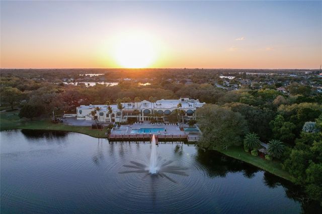 1811 Sabal Palm Drive 106, Davie, FL 33324