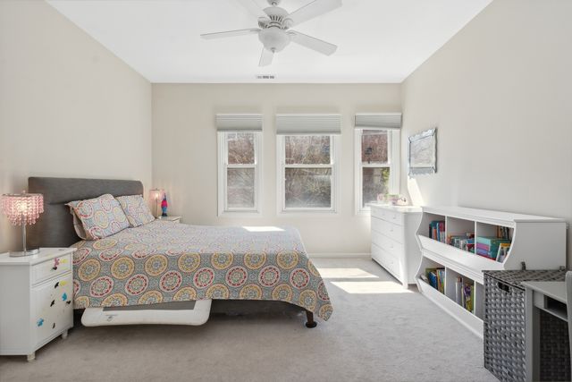 1816 S Calumet Avenue, Chicago, IL 60616