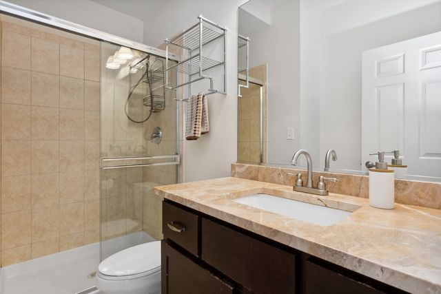 1816 S Calumet Avenue, Chicago, IL 60616