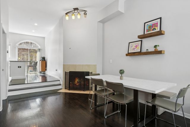 1816 S Calumet Avenue, Chicago, IL 60616