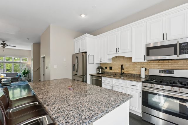 1816 S Calumet Avenue, Chicago, IL 60616