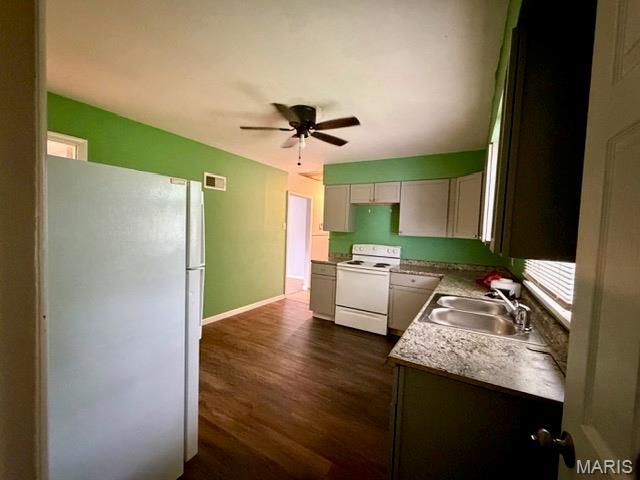 3231 Edmundson Road, St Louis, MO 63114