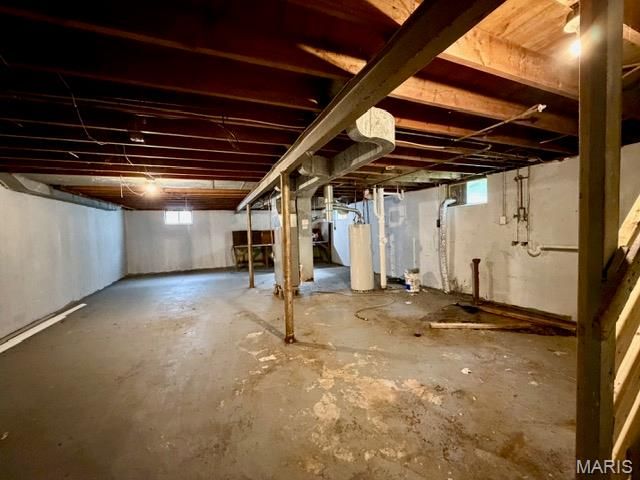 3231 Edmundson Road, St Louis, MO 63114