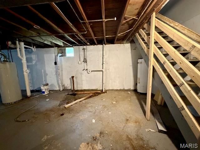 3231 Edmundson Road, St Louis, MO 63114