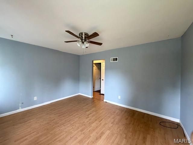 3231 Edmundson Road, St Louis, MO 63114