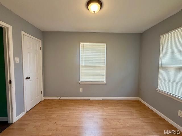 3231 Edmundson Road, St Louis, MO 63114