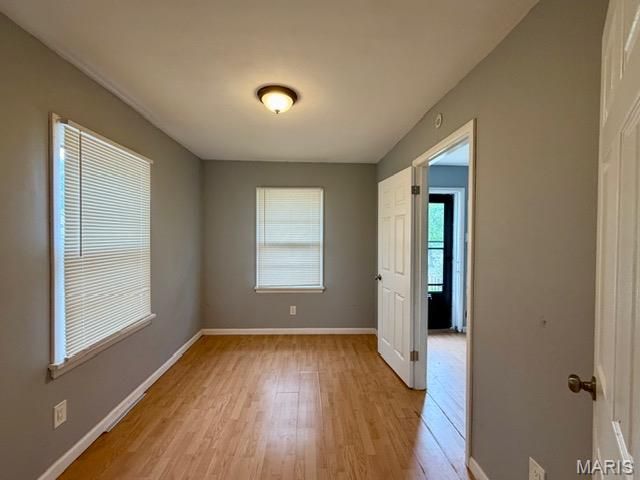 3231 Edmundson Road, St Louis, MO 63114
