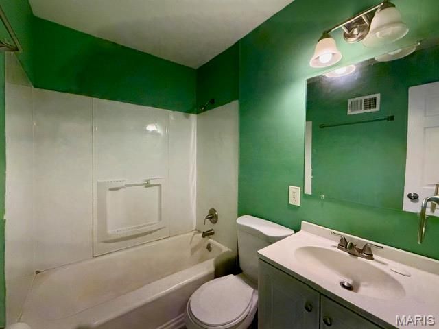 3231 Edmundson Road, St Louis, MO 63114