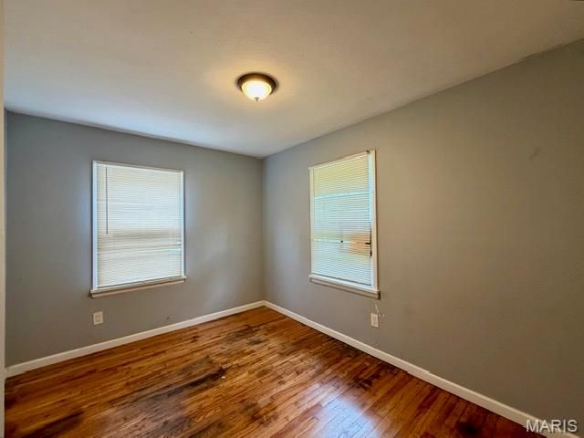 3231 Edmundson Road, St Louis, MO 63114