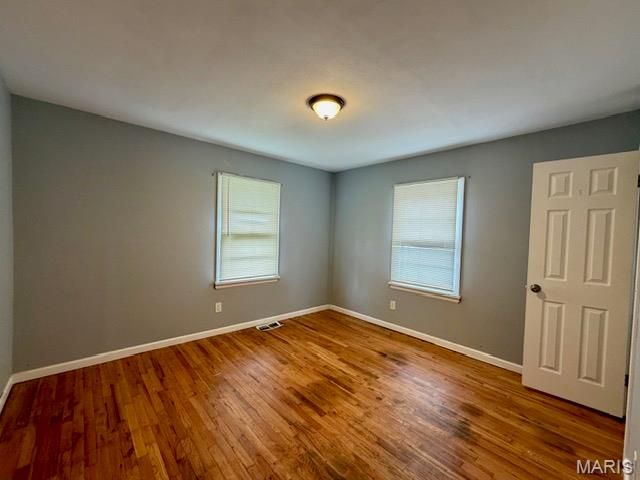 3231 Edmundson Road, St Louis, MO 63114