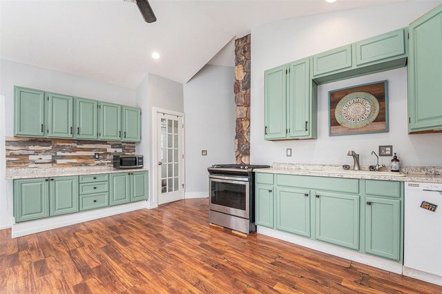 116 Elgin Street, Galien, MI 49113