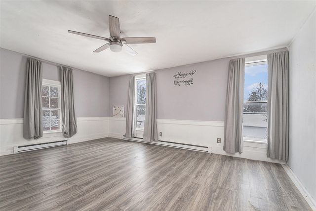 116 Elgin Street, Galien, MI 49113