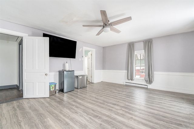 116 Elgin Street, Galien, MI 49113