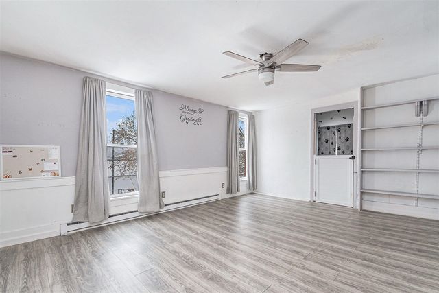 116 Elgin Street, Galien, MI 49113