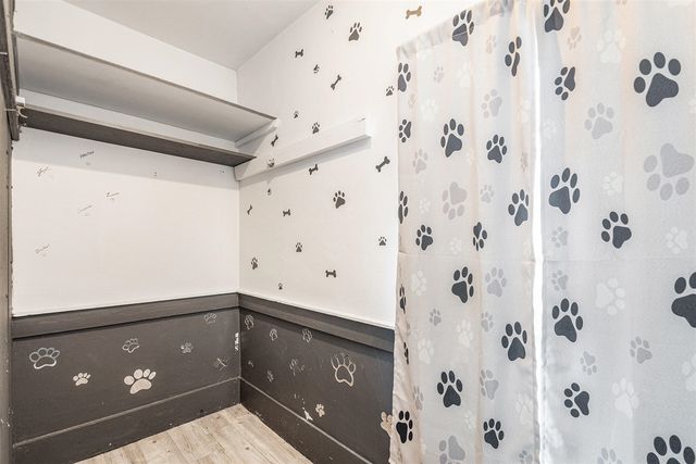 116 Elgin Street, Galien, MI 49113