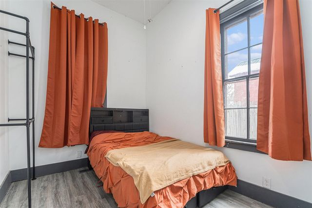 116 Elgin Street, Galien, MI 49113