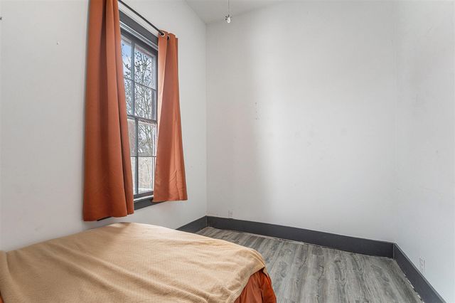 116 Elgin Street, Galien, MI 49113