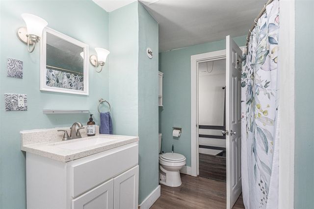 116 Elgin Street, Galien, MI 49113