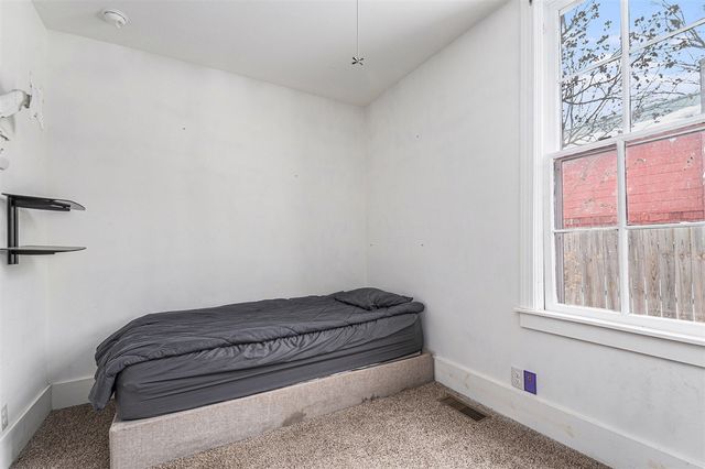 116 Elgin Street, Galien, MI 49113