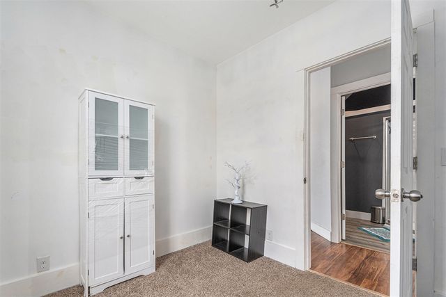 116 Elgin Street, Galien, MI 49113