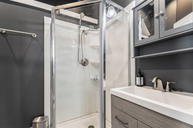 116 Elgin Street, Galien, MI 49113