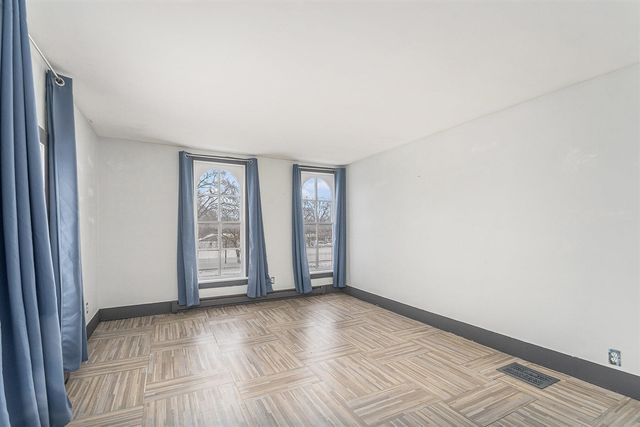 116 Elgin Street, Galien, MI 49113