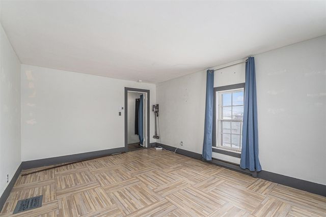 116 Elgin Street, Galien, MI 49113