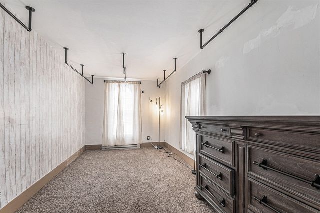 116 Elgin Street, Galien, MI 49113