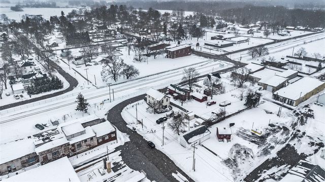 116 Elgin Street, Galien, MI 49113