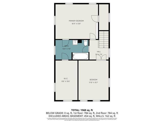 116 Elgin Street, Galien, MI 49113