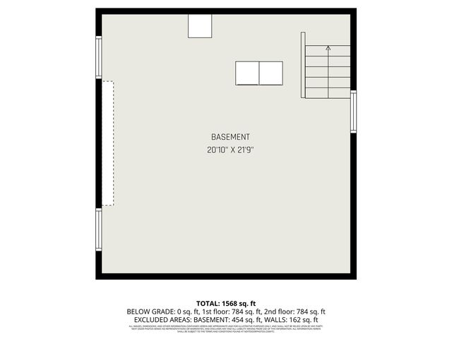 116 Elgin Street, Galien, MI 49113