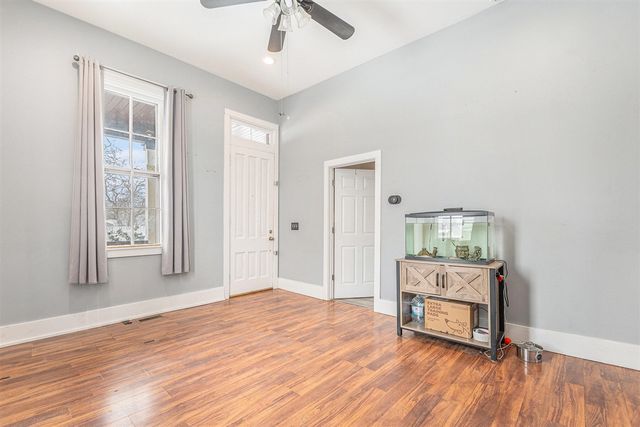 116 Elgin Street, Galien, MI 49113