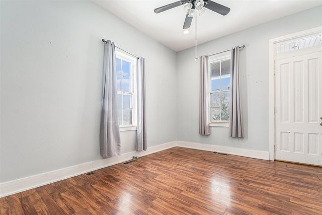 116 Elgin Street, Galien, MI 49113