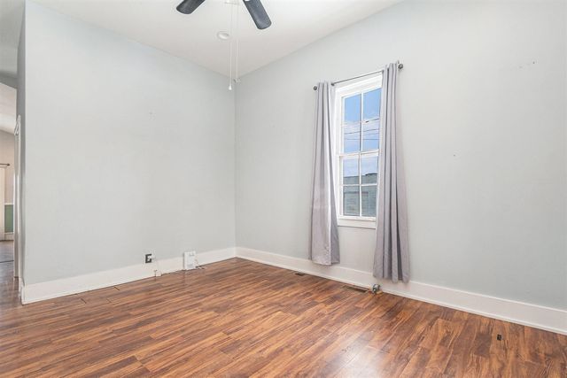 116 Elgin Street, Galien, MI 49113