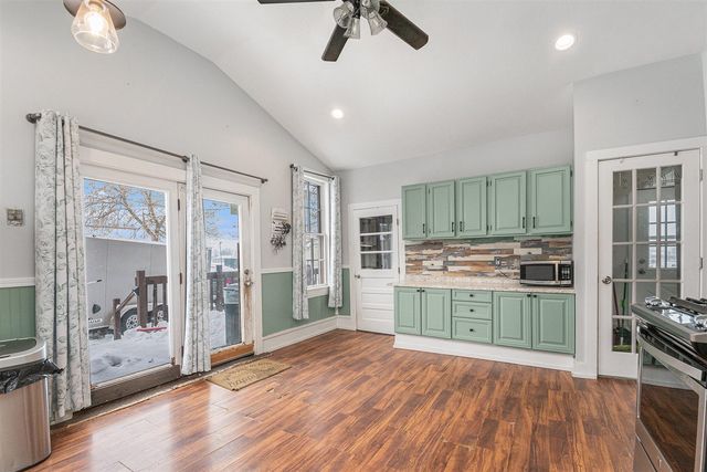 116 Elgin Street, Galien, MI 49113