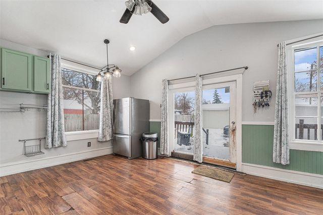 116 Elgin Street, Galien, MI 49113