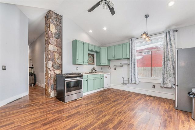 116 Elgin Street, Galien, MI 49113