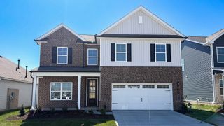 447 Duchess Blvd, Gallatin, TN 37066