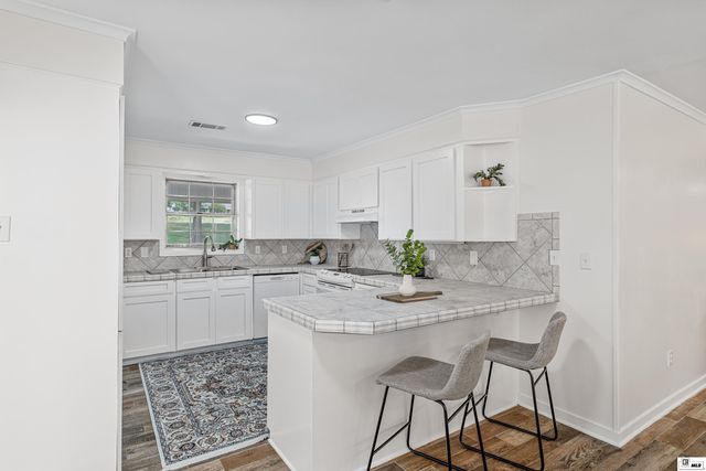 6347 JONESBORO ROAD, West Monroe, LA 71292