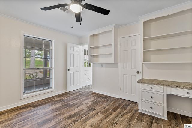 6347 JONESBORO ROAD, West Monroe, LA 71292