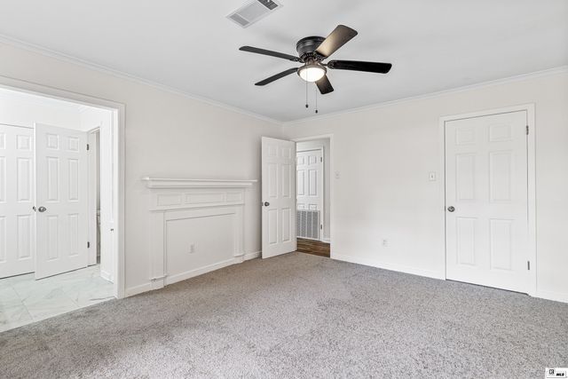 6347 JONESBORO ROAD, West Monroe, LA 71292