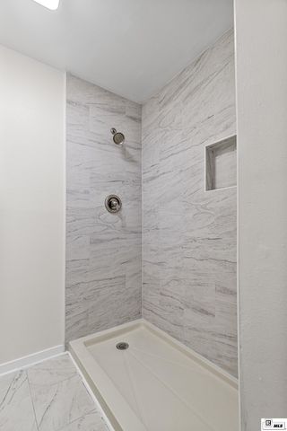 6347 JONESBORO ROAD, West Monroe, LA 71292