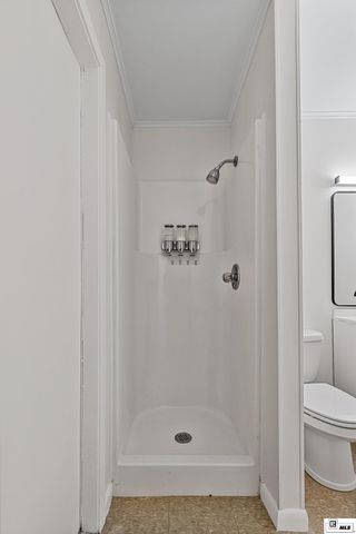 6347 JONESBORO ROAD, West Monroe, LA 71292