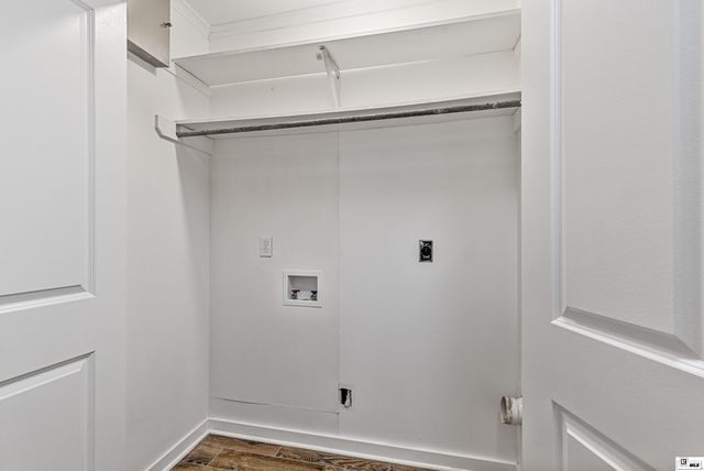 6347 JONESBORO ROAD, West Monroe, LA 71292