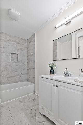 6347 JONESBORO ROAD, West Monroe, LA 71292