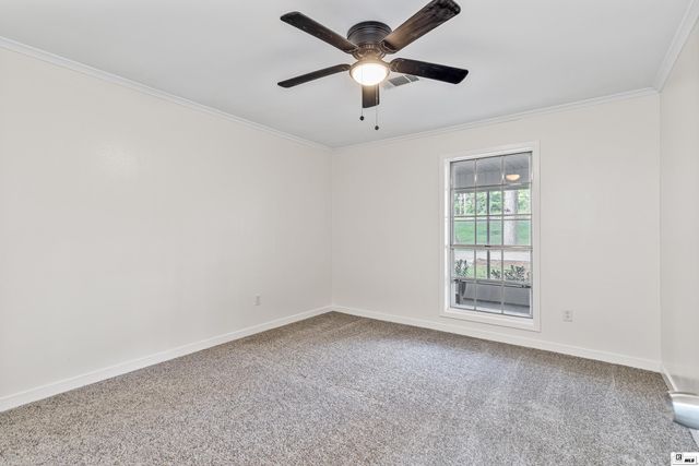 6347 JONESBORO ROAD, West Monroe, LA 71292