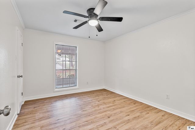 6347 JONESBORO ROAD, West Monroe, LA 71292