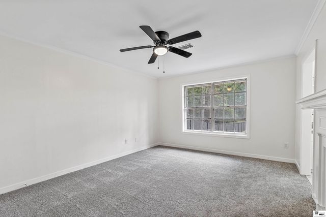 6347 JONESBORO ROAD, West Monroe, LA 71292