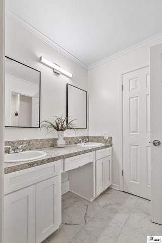 6347 JONESBORO ROAD, West Monroe, LA 71292