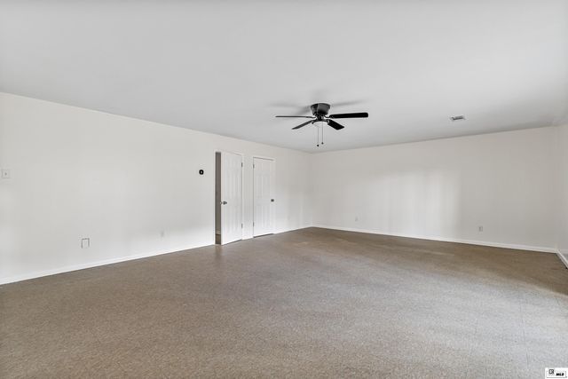 6347 JONESBORO ROAD, West Monroe, LA 71292